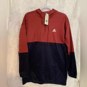 Adidas Hoodie
